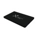 Batterie externe magnétique extra fin 5000mAh garantie 3 ans, Batterie de secours ou powerbank promotional
