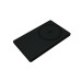 Magnetic external battery extra thin 5000 3 YEAR GUARANTEE wholesaler