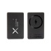 Magnetic external battery extra thin 5000 3 YEAR GUARANTEE, Backup battery or powerbank promotional
