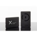 Batterie externe magnétique extra fin 5000mAh garantie 3 ans wholesaler