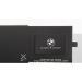 Batterie externe magnétique extra fin 5000mAh garantie 3 ans, Batterie de secours ou powerbank promotional