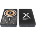 Batterie externe 15W magsafe 5000 GARANTIE 3 ANS wholesaler