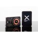 Batterie externe 15W magsafe 10000 Import wholesaler