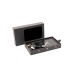 Batterie externe 15W magsafe 10000 Import wholesaler