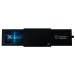 SmarTag rechargeable 100% quadri wholesaler