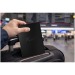 PassporTag Stock wholesaler