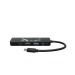 Hub HDMI 100W wholesaler