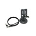 Power stand 240W wholesaler