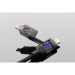 Power stand 240W, Objet livré en express promotional