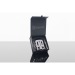 Power stand 240W wholesaler