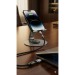 Power stand 240W, Objet livré en express promotional