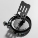 Power stand 240W wholesaler