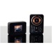 5000mAh Digipower, Produit express 48h promotional