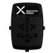 Adaptateur international 65W câble wholesaler