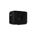 Adaptateur international 65W câble, Produit express 48h promotional