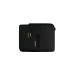 Adaptateur international 65W câble wholesaler