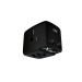 Adaptateur international 65W câble, Produit express 48h promotional