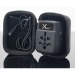 Adaptateur international 65W câble, Produit express 48h promotional