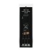 Câble dual 65W 5-en -1 Import wholesaler