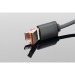 Câble dual 65W 5-en -1 Import, câble de chargement promotional