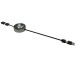 Retracable 65W wholesaler