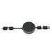 Retracable 65W wholesaler