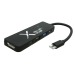 Hub HDMI 100W wholesaler