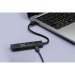 Hub HDMI 100W wholesaler
