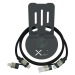 Power stand 240W wholesaler