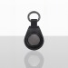 RoundTag wholesaler