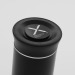TravelPresso , Machine Nespresso promotional