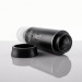 TravelPresso , Machine Nespresso promotional