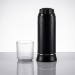 TravelPresso , Machine Nespresso promotional