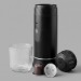 TravelPresso  wholesaler