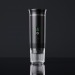 TravelPresso , Machine Nespresso promotional