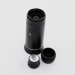TravelPresso wholesaler