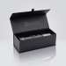 TravelPresso wholesaler