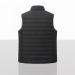 ThermoVest , Nouveauté promotional