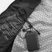 ThermoVest  wholesaler