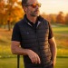 ThermoVest  wholesaler
