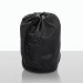 ThermoVest  wholesaler