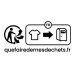 ThermoVest , Nouveauté promotional