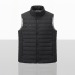 ThermoVest wholesaler