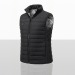 ThermoVest wholesaler