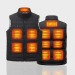 ThermoVest, Produit express 48h promotional
