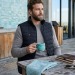 ThermoVest, Produit express 48h promotional