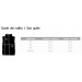 ThermoVest, Produit express 48h promotional