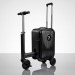 RideCase wholesaler