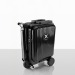 RideCase, Nouveauté promotional