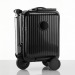 RideCase wholesaler